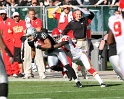 Raiders vs Chiefs 11-15-09-030